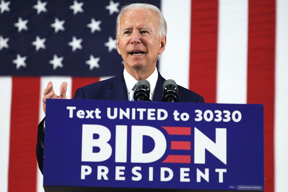 biden