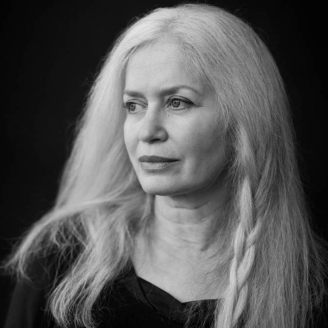 amy hempel