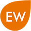 eat well icon