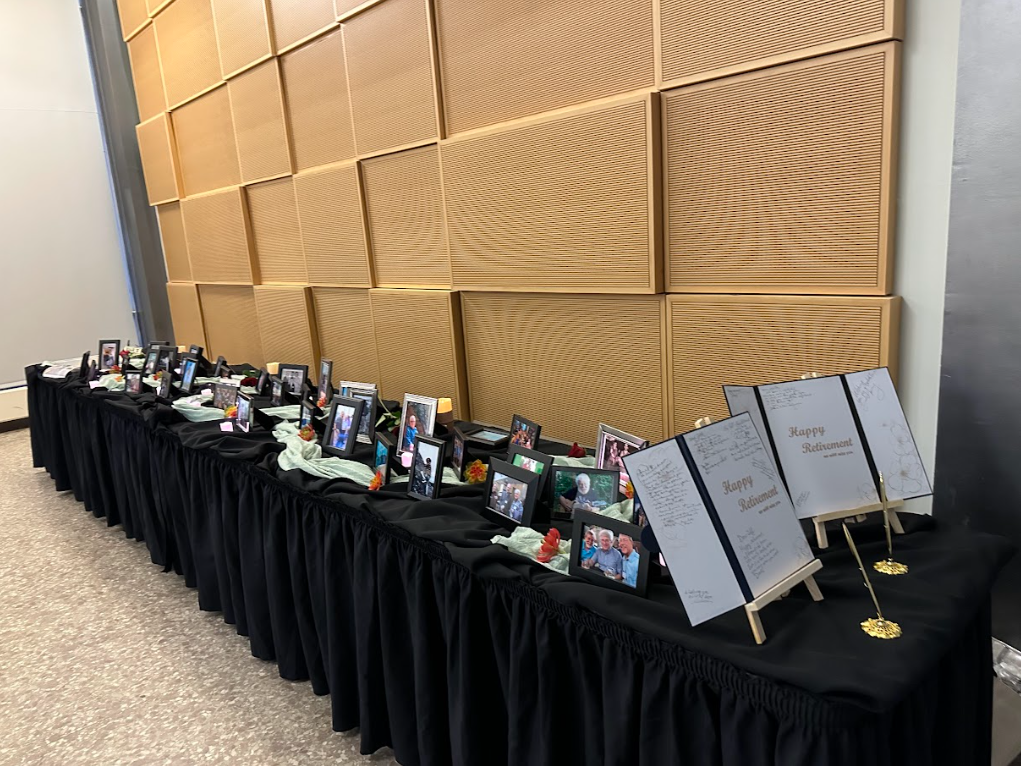 Jeffandwaltcelebration