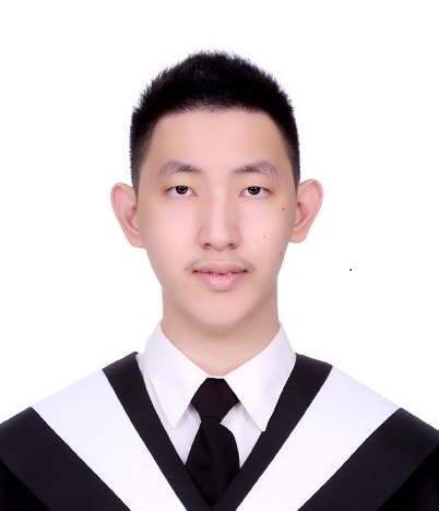 Kuang-Ting Cheng Photo