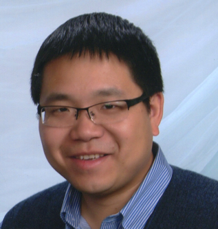 Daifeng Wang