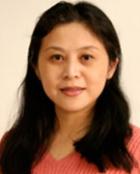 Prof. Xin Wang