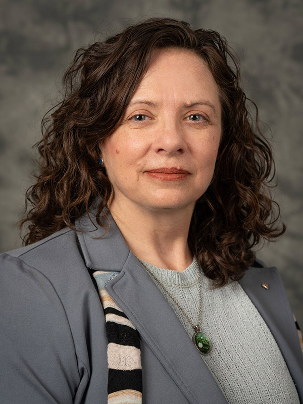 Abshire, Pamela