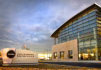 Center for Functional Nanomaterials