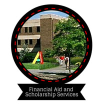 Financial Aid