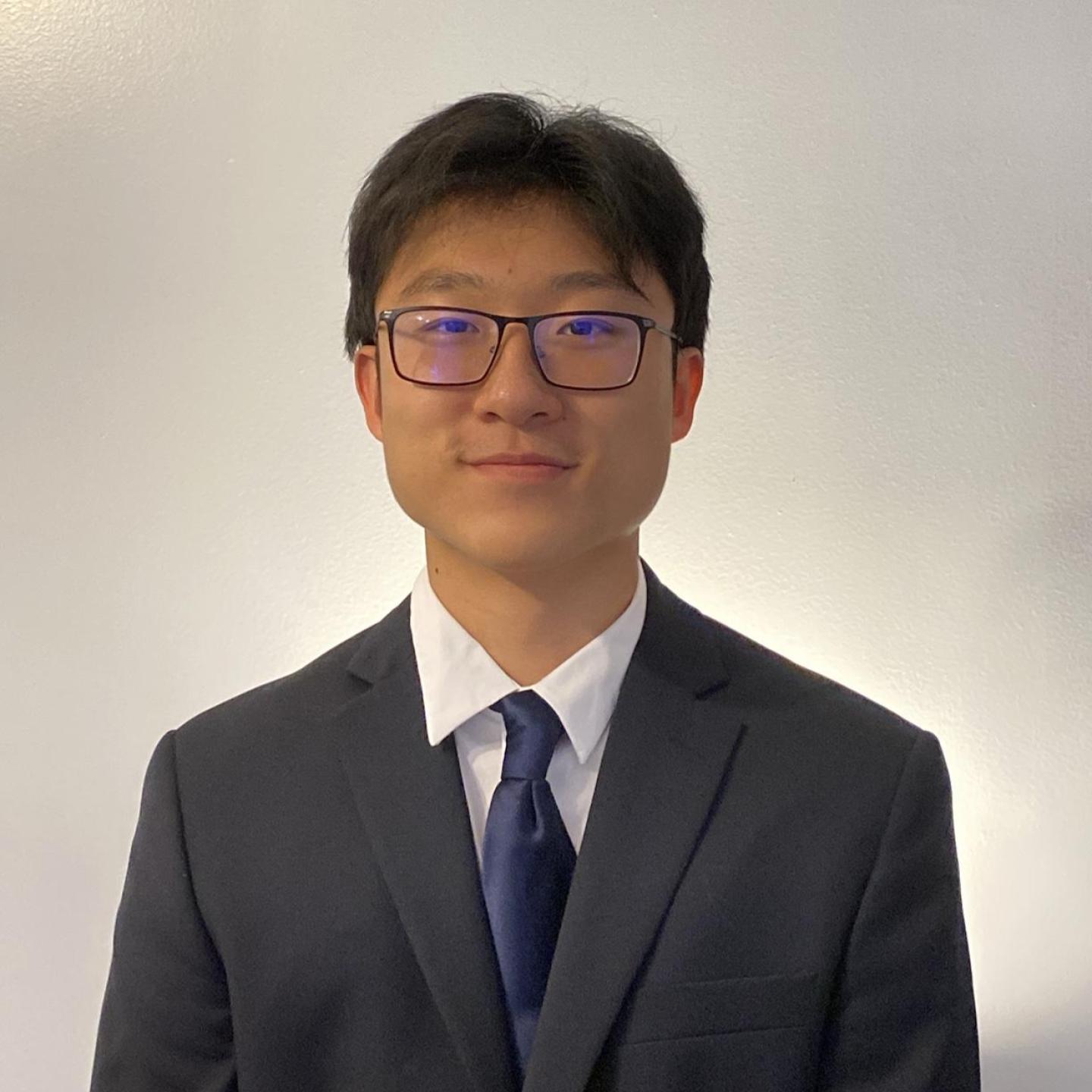 Roger Cheng Roger Cheng