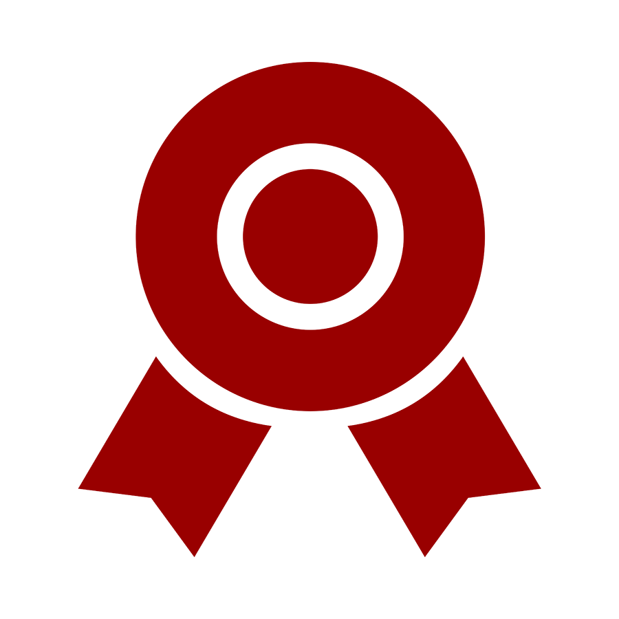 Award Icon