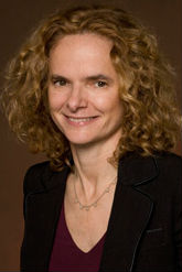 Nora Volkow