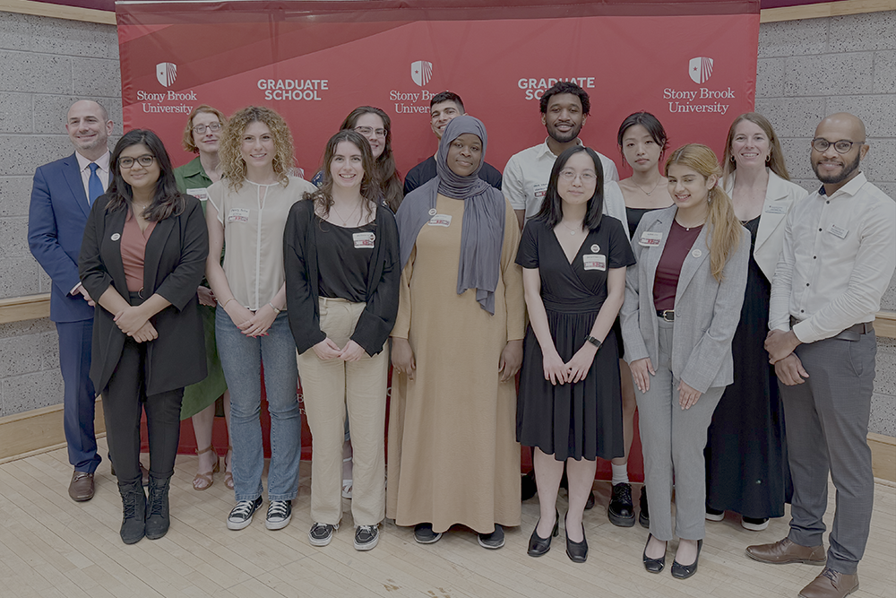 fellowships-group-photo