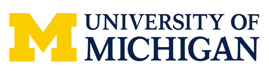 Michigan State University low res logo