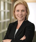 gillibrand