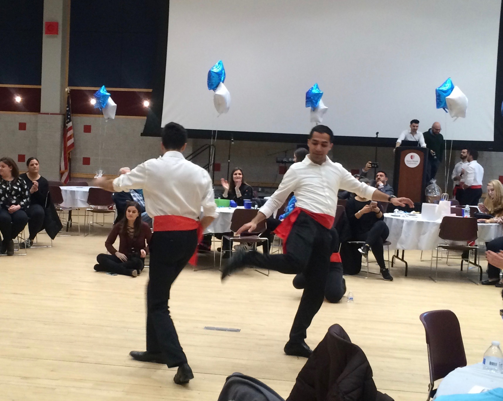 GreekDancers2