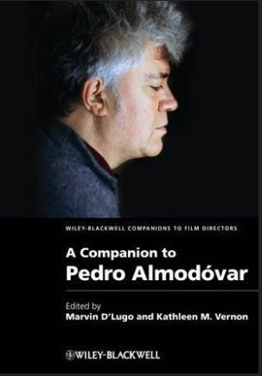 vernon cover almodovar