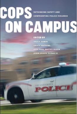 Campus Cops