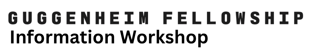 Guggenheim logo image