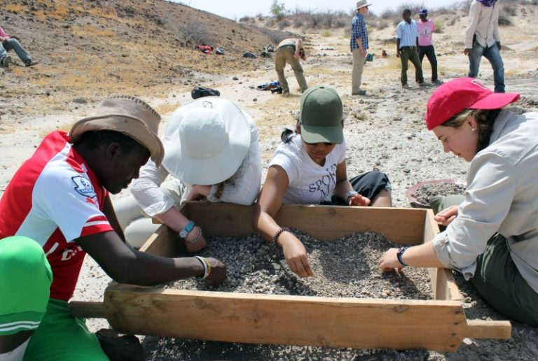 turkana-basin-institute