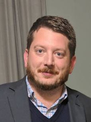 Ed Fabian
