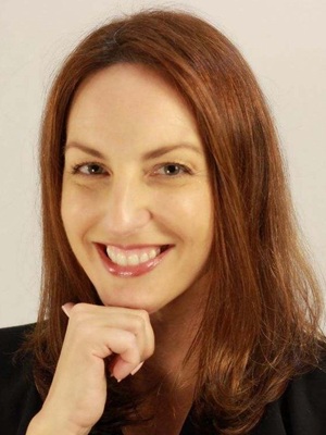 Marianna Bonanome