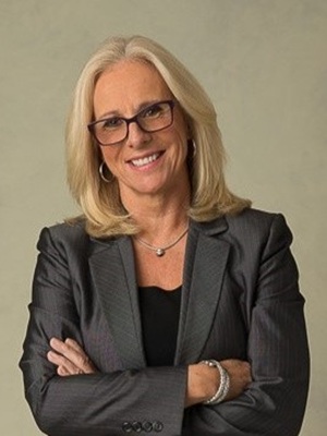 Xena Ugrinsky