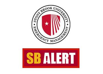 SB Alert