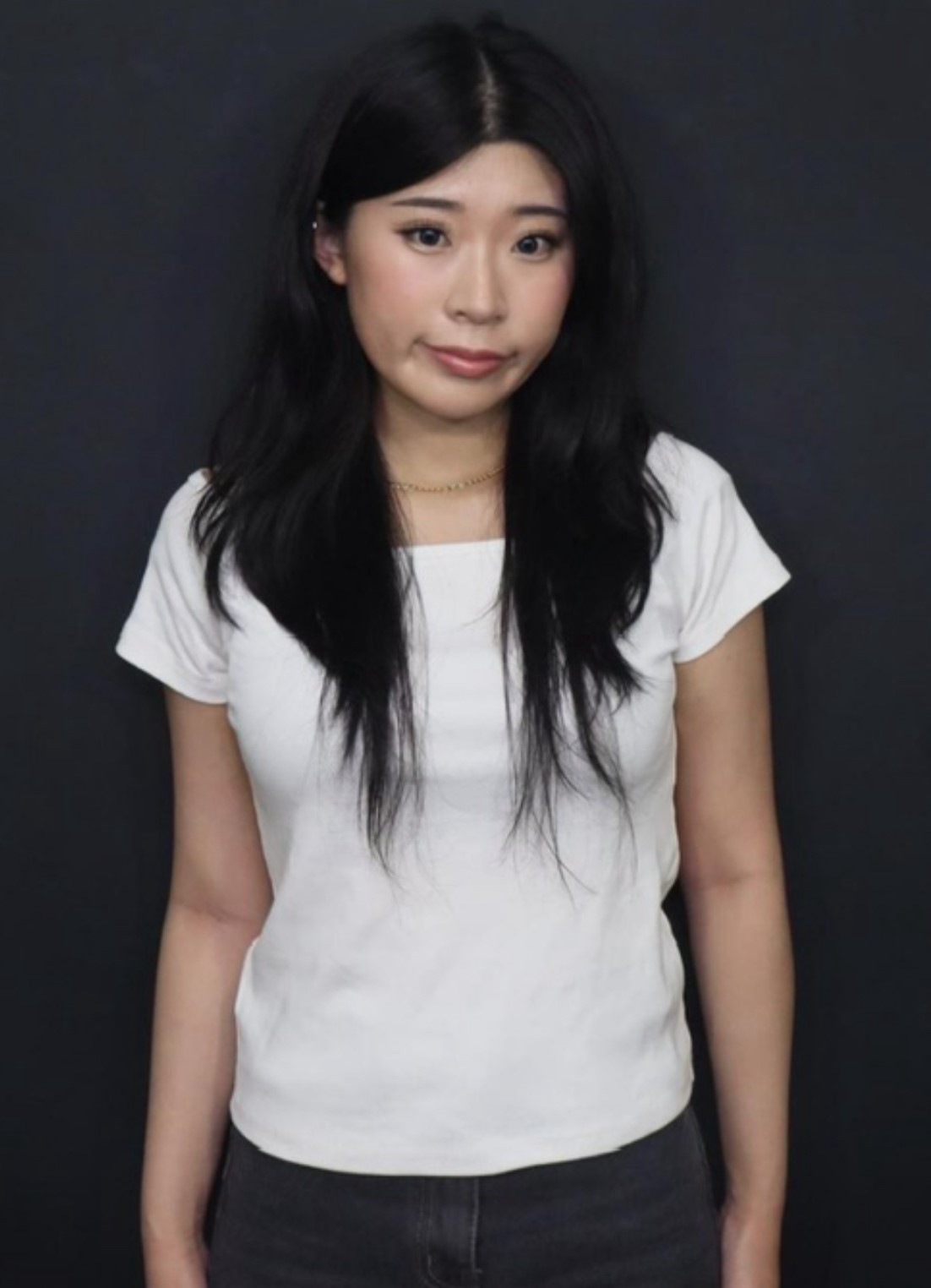 Kate Park