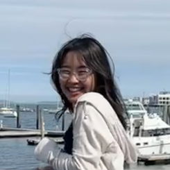 Chiho