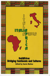 ItalAfrica