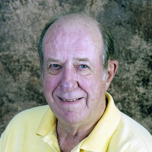 Dr. Robert D. Cess profile picture of Dr. Robert D. Cess