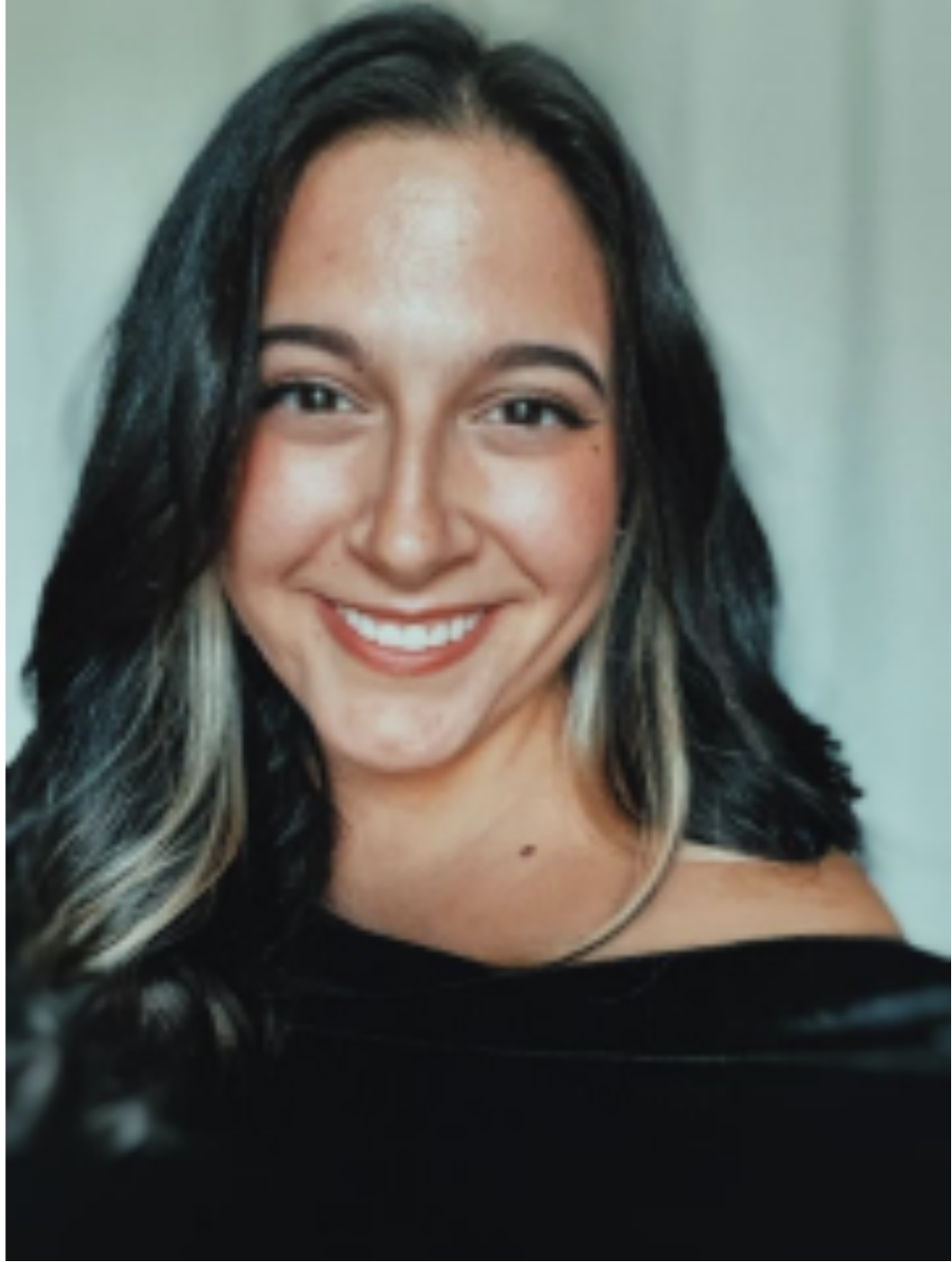 Heidi Schneider Photo Heidi Schneider Photo