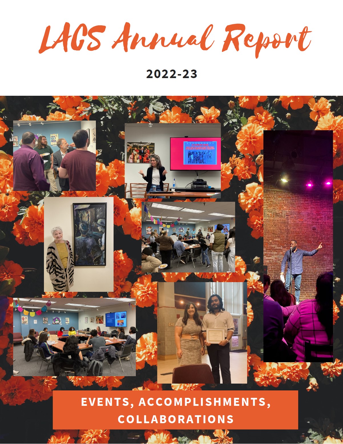 Annual Report 22-23