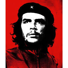 guevara