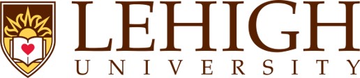 Lehigh logo