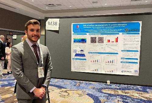 Daniel_ACS Daniel_ACS