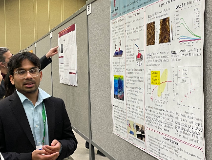 Mashrup_APS Mashrup_APS