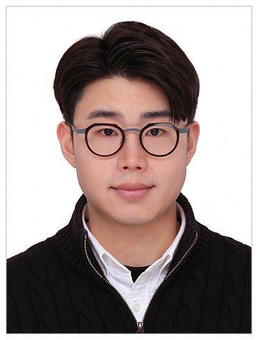 Dennis Lee | Materials Science and Chemical Engineering