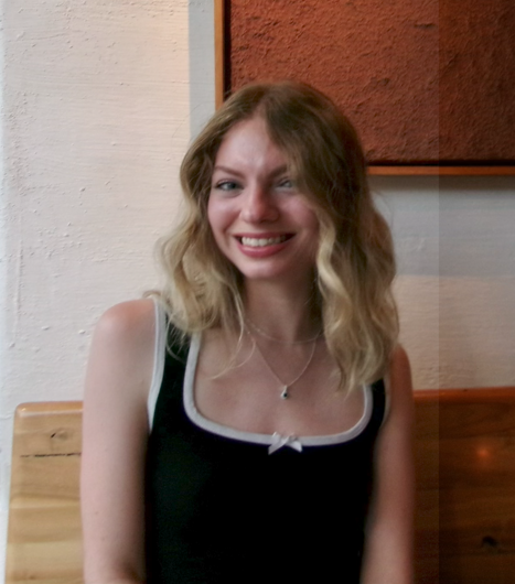 Dakota Jones