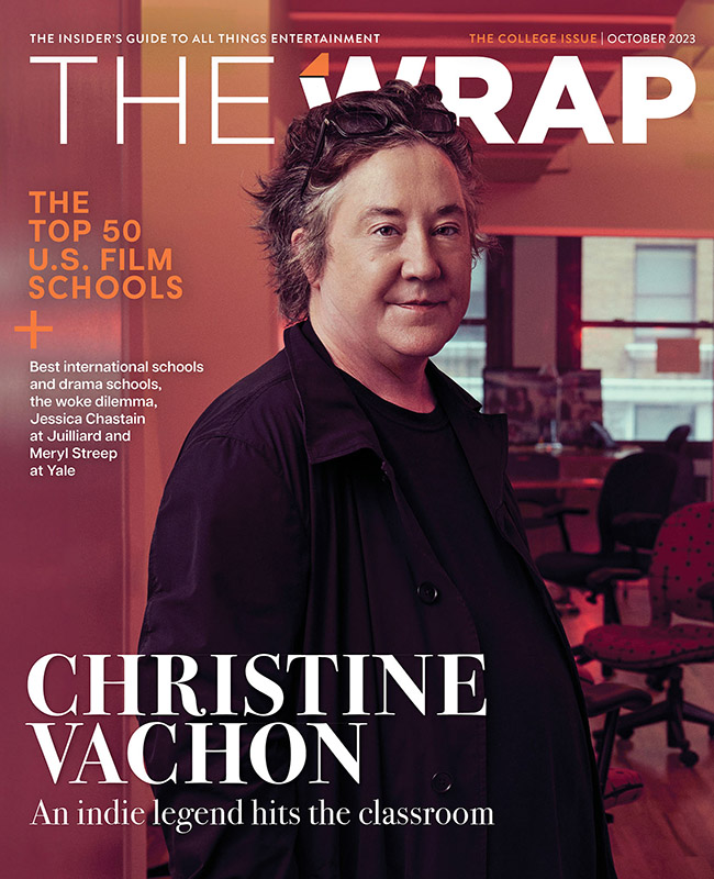 vachon wrap cover