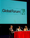 Global Forum