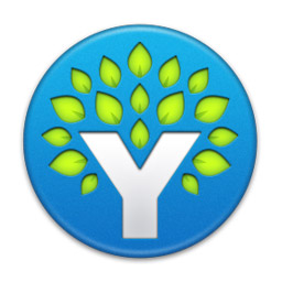 YNAB logo