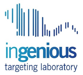 Ingenious Targeting Laboratory