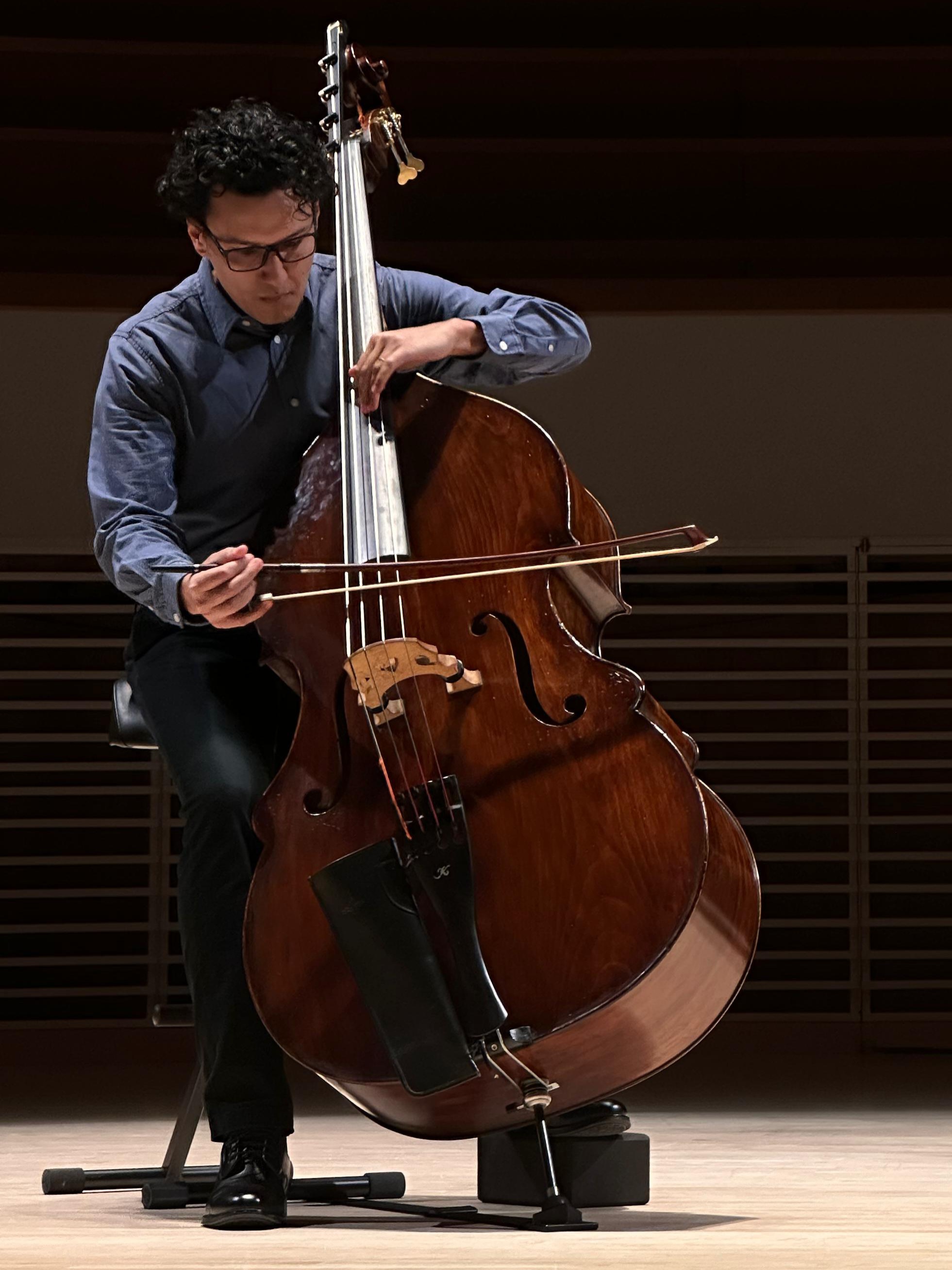 Dante Tramontin