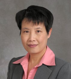 Wei Zhao