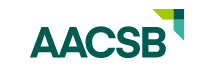 AACSB