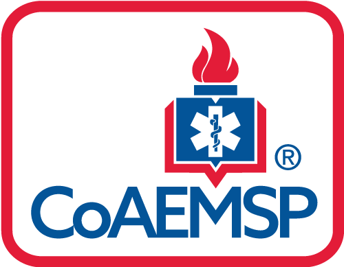 CoAEMSP