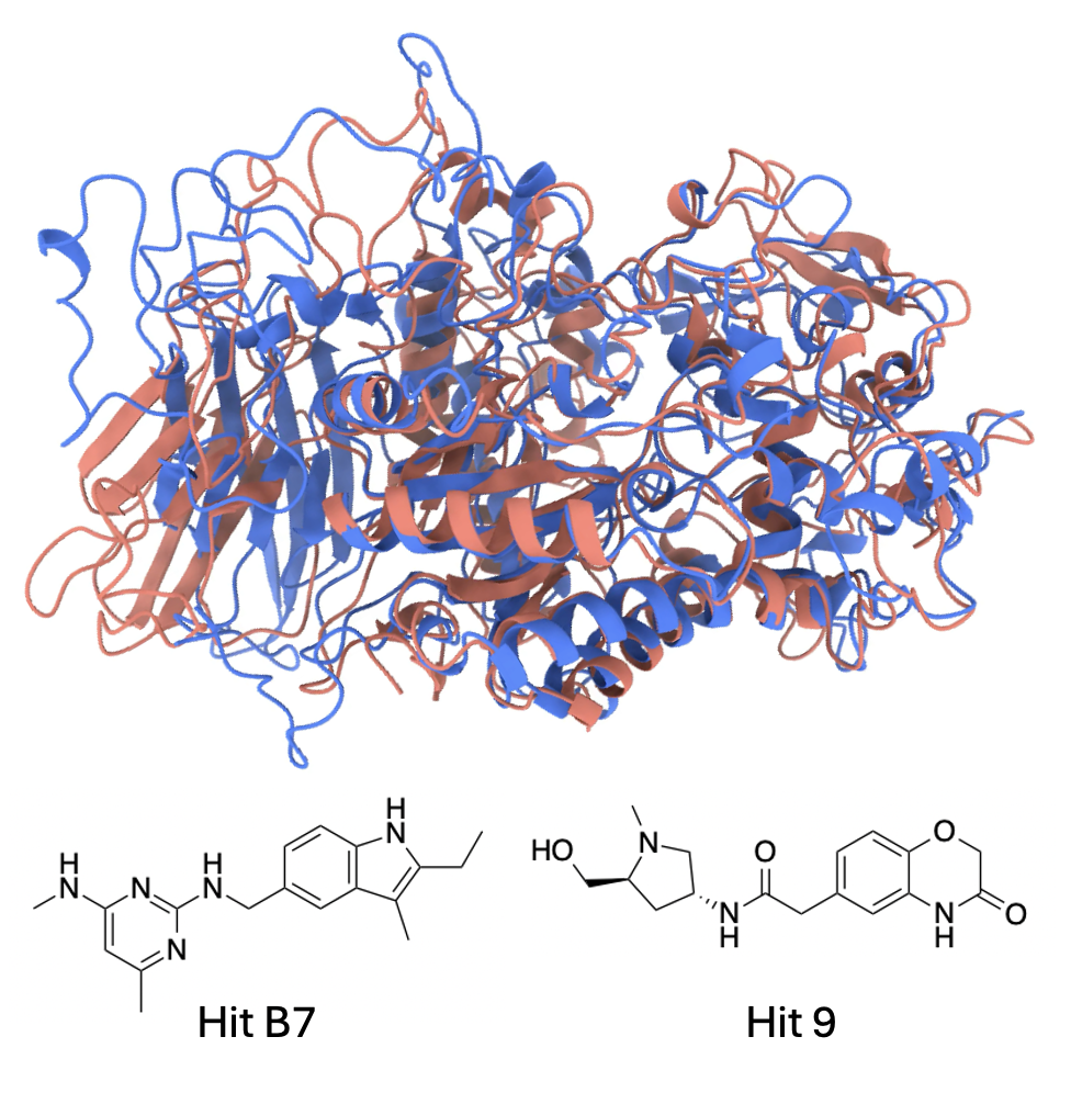 Sterylglucosidase