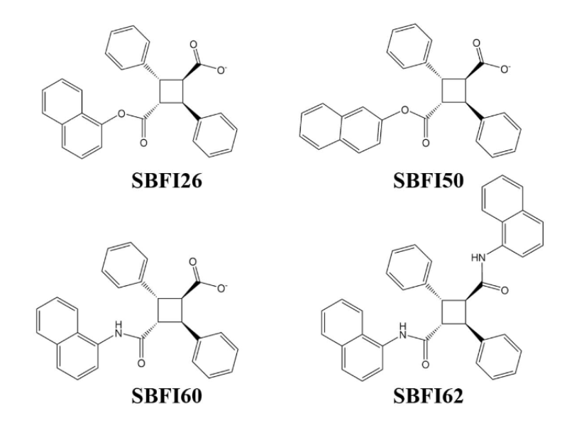 fig5