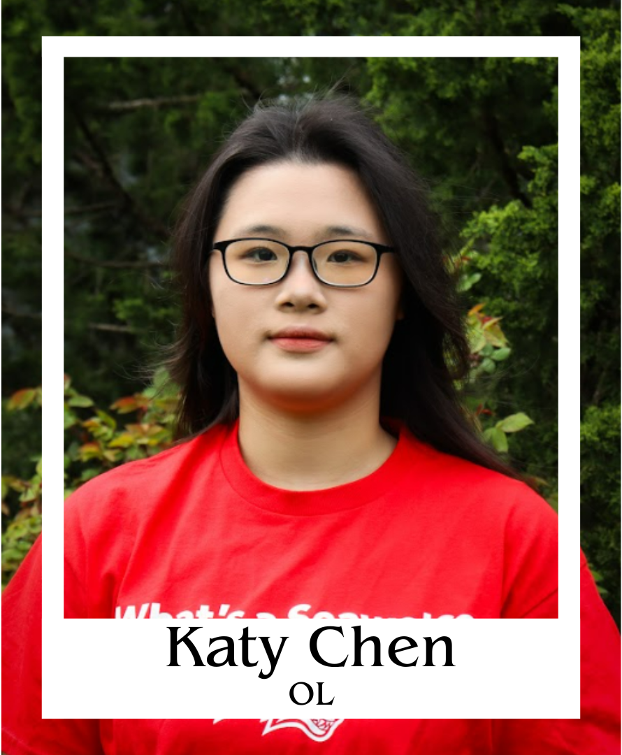 Katy Chen