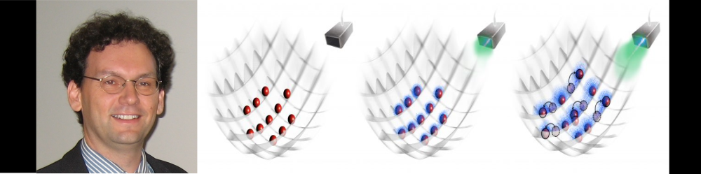 schenble optical