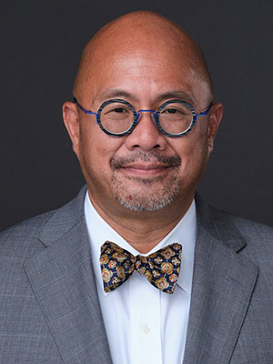 art lee
